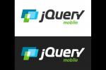 学习教程JQUERY教程 jQuery Mobile 发布全新 Logo