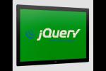 小吃 jQuery 2.0 将对 Windows 8 应用开发提供全面支持