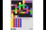HTML5游戏 Dcode-it Crosscode Puzzles