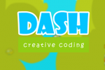 小吃 制作HTML5视觉游戏编程工具DASH的经验
