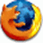 Firefox 9.0正式版 大大提升JS性能