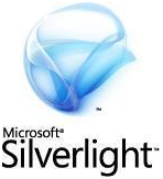 Adobe告别移动版Flash 微软转移Silverlight策略