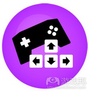 html5 games logo from gamasutra.com