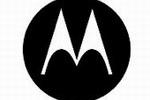 小吃 Motorola发布企业级HTML5移动应用开发框架