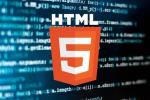 小吃 游戏机遇到来 非主流HTML5能否成器？