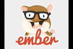 小吃 Ember.js 1.0 正式发布，JavaScript MVC框架