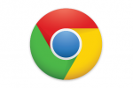 HTML5资讯 15个程序员需要知道的Chrome扩展