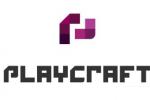 小吃 HTML5游戏引擎Playcraft将于近日正式启动