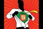 HTML5资讯 月流水超千万才是爆款 HTML5游戏盈利方式有哪些？