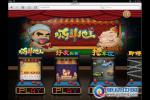HTML5资讯 HTML5版QQ游戏大厅将携欢乐斗地主亮相