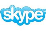 小吃 微软计划推基于HTML5的网页浏览器版Skype应用