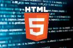 HTML5资讯 新浏览器攻击模式：可监控全球八成PC