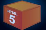 小吃 关于HTML5的十条霸气侧漏预测