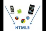 小吃 手机浏览器2012竞争加剧：HTML5成为首战场