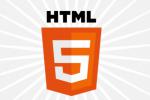 小吃 你应该知道的HTML5五大特性