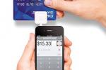 小吃 苹果获得首个与零售交易相关的NFC技术专利