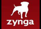 小吃 Zynga要求员工退股传闻或影响IPO