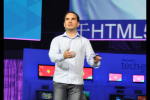 HTML5资讯 TechED2011:HTML5让复杂游戏编写简单化