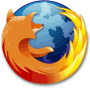 小吃 Mozilla Firefox 11.0 Alpha 1 发布