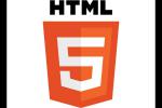 小吃 Qualys工程总监：HTML5强大功能背后的安全陷阱