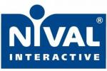小吃 Nival宣布投资HTML5游戏商