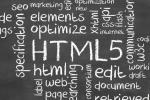 小吃 2012年HTML5的5个趋势