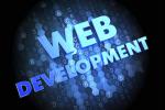 HTML5资讯 Web开发初学指南