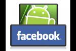 HTML5资讯 Facebook推新版安卓应用，用户可体验HTML5游戏
