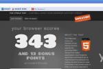 HTML5资讯 Chrome奋战在HTML5最前线