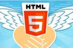 小吃 支付宝“技术风云会”：HTML5引发的移动开发变革