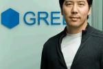 小吃 日本巨头GREE发布HTML5游戏，放弃应用商店模式