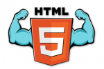 HTML5资讯 大势所趋！HTML5成Web开发者最关心的技术