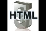 小吃 微软：推HTML5应用商店还很困难
