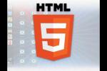 小吃 Q+力推HTML5技术发展,实现与开发者合作共赢