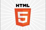 小吃 HTML5手机游戏引擎Devkit开源