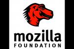 小吃 Mozilla今年将推出跨平台HTML5应用商店