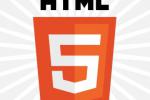 小吃 HTML5开发岗位猛增44%，iOS增速不及Android