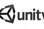 小吃 Unity公司确认其引擎将会最终支持HTML5