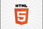 小吃 可以放心使用HTML5的三个理由