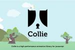 小吃 Collie——基于 HTML5 的高性能 JavaScript 动画库
