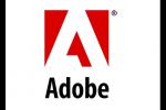 小吃 Adobe应用网络体验管理解决方案