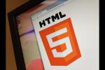 小吃 为何Google比苹果和微软更需要HTML5?