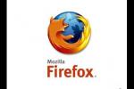 小吃 HTML5控制接口重设 Firefox 11发新版