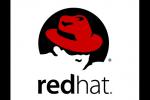 小吃 红帽加入Facebook的开放计算项目以提高数据中心效率