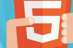 小吃 如何正确对待HTML5的安全问题