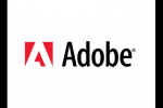 小吃 Adobe宣布重组业务 在欧美地区裁员750人