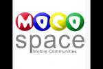 小吃 MocoSpace将在其平台发布5款HTML5游戏