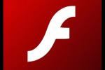 小吃 Adobe公司Flash新特性收费 是否会打击游戏开发者