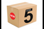 HTML5资讯 HTML5游戏：真的是机会？