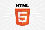 小吃 HTML5开发：原理与实现